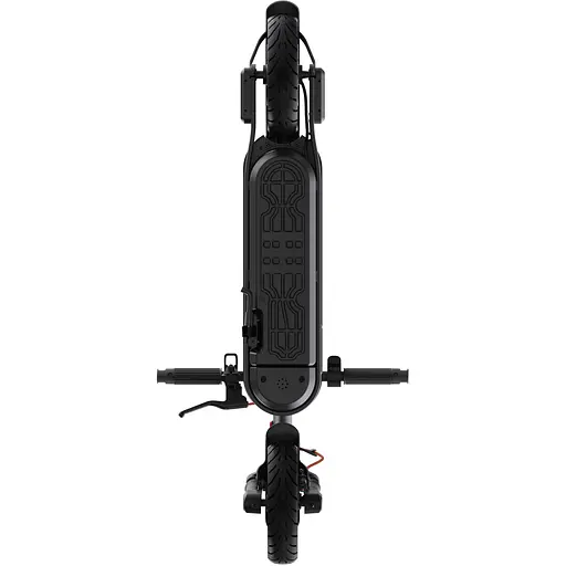 Электросамокат Xiaomi Electric Scooter Elite GL BHR9603GL (1121742) (UA UCRF) - фото 6