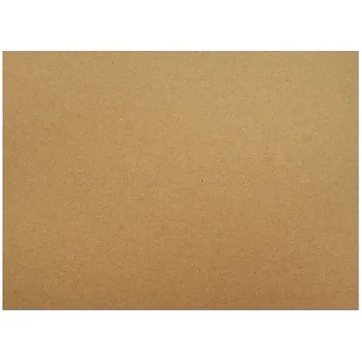 Папір для рисунку SM-LT Art Smiltainis А1 (62 8x86см) 135г/м2 натуральний коричневий - фото 1