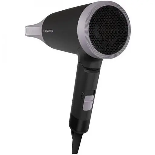 Фен дорожній Rowenta Express Style CV1831F0 - фото 3