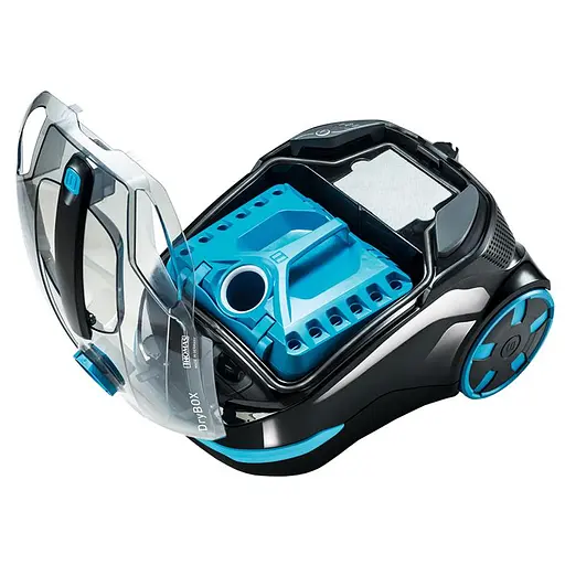 Пылесос Thomas DryBox (786553) - фото 4