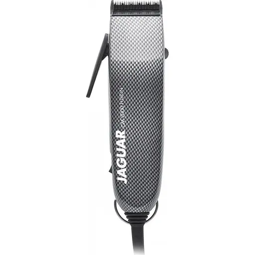 Машинка для стрижки Jaguar CM 2000 Fusion (85605) (85697)