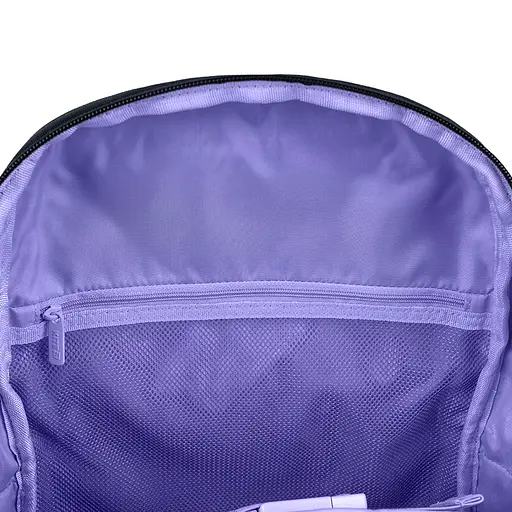 Рюкзак Kite Education 1022 MH Чорний (MH26-1022M) - фото 15