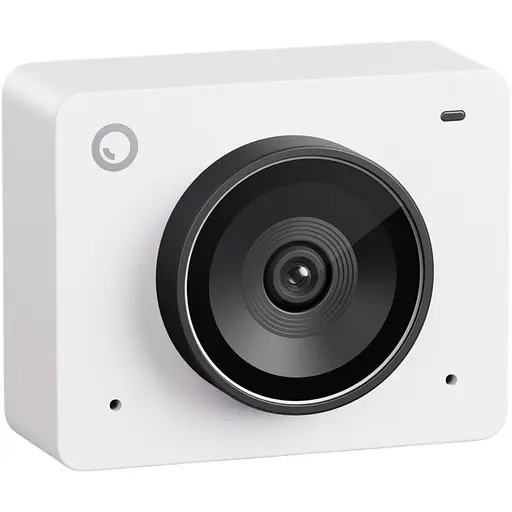 Веб-камера OBSBOT Meet 2 Cloud White (OWB-2311-CEW) [144905] - фото 2