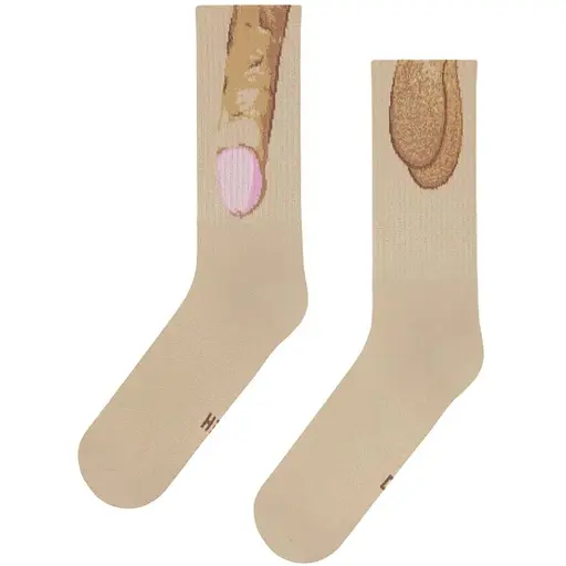 Шкарпетки Дрин (40-45)