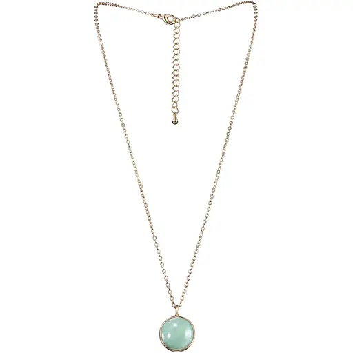 Набір Bijoux Indiscrets Horoscope - Cancer (Рак) - фото 6