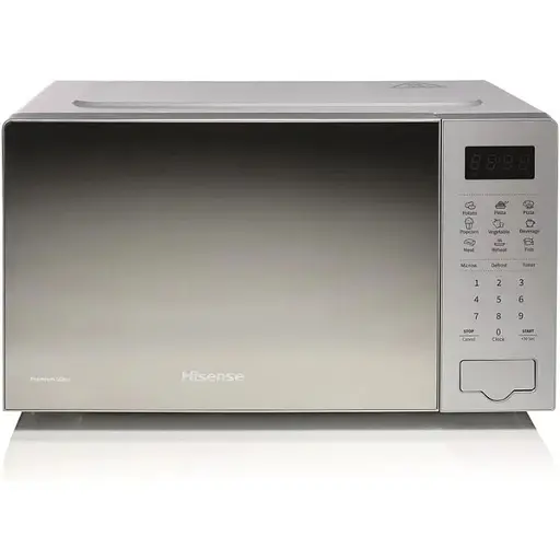 Микроволновая печь Hisense H20MOMS4 (6911592) - фото 1