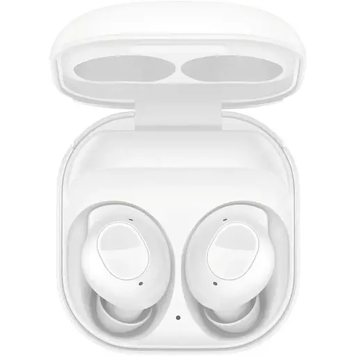Наушники Samsung Galaxy Buds FE White (SM-R400NZWASEK) - фото 2