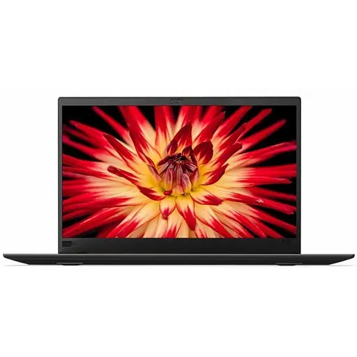 Ноутбук Lenovo ThinkPad X1 Carbon G6 (i7-8550U/16/256SSD) - Class B "Б/В" - фото 1