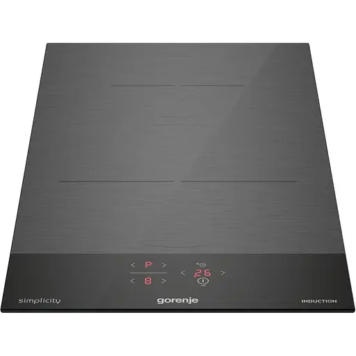 Варильна поверхня Gorenje GI3201SYBSC індукційна [138002] - фото 2
