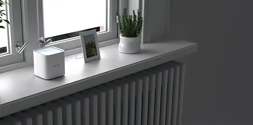 WiFi-система D-Link M15-3 EAGLE PRO AI AX1500 Mesh WiFi (3 шт.) - фото 6