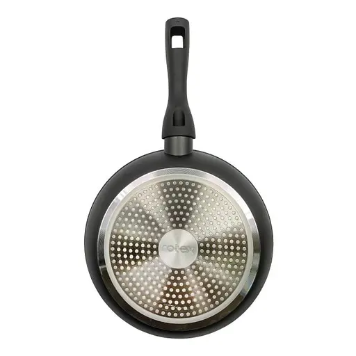 Сковорода Rotex RC140M-24 Ferrara - фото 3