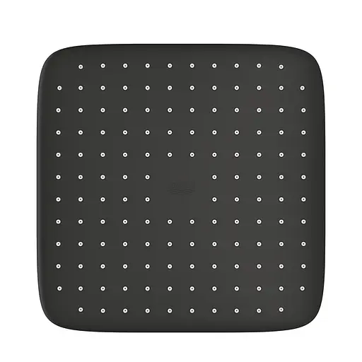 Душова система прихованого монтажу Grohe Cubeo з Tempesta 250 1053362430, Білий - фото 12