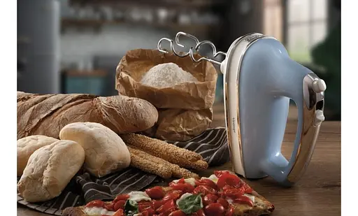 Міксер Ariete 1548 BL (00C154805AR0) - фото 6