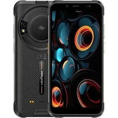 Смартфон Xiaomi Redmi Note 14S 8/256GB PurpleEU