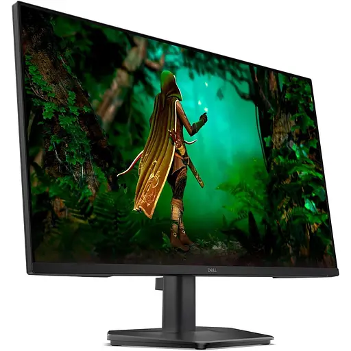 Монітор 27" Dell SE2725HG FHD IPS 200Hz (210-BSNS) - фото 2