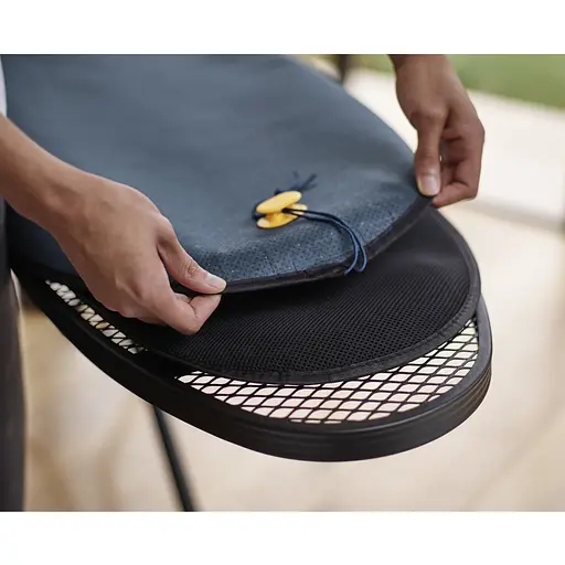 Гладильная доска Joseph Joseph Glide Max Plus (50030) - фото 15