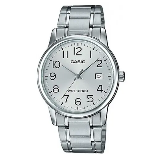 Casio MTP-V002D-7B