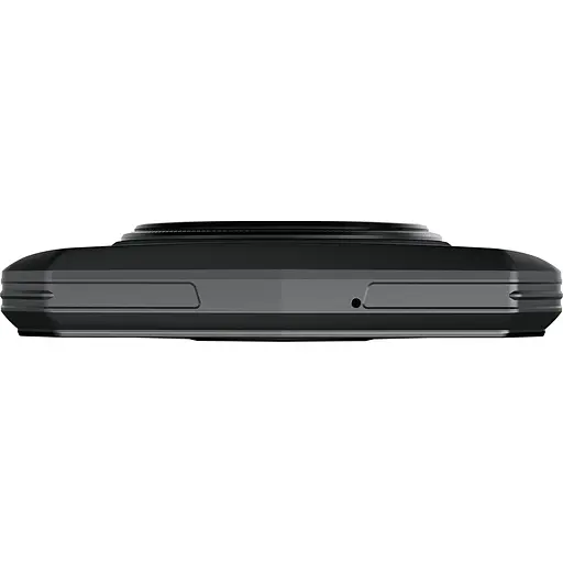 Смартфон Doogee DK10 12/512GB Emerald Green [151123] - фото 11