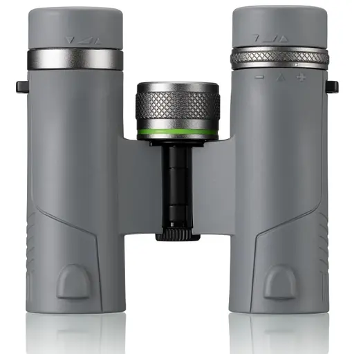 Бинокль Bresser Wave 10x25 UR Coating WP (1331025) 930249 - фото 3