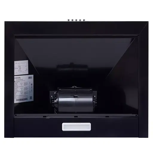 Minola HK 6214 BL 700 LED - фото 6