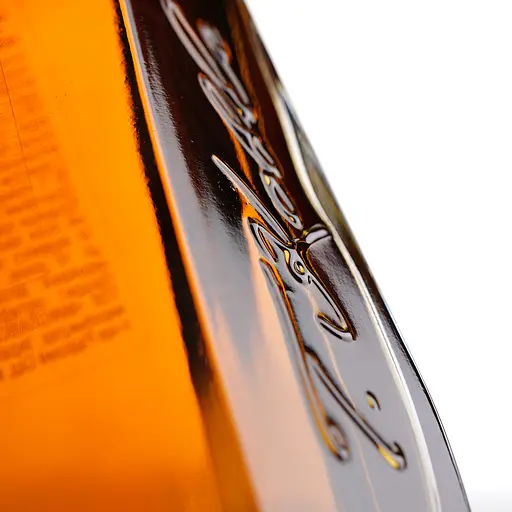 Бренді Koblevo Reserve Extra Old 8 років витримки 40% 1.5 л (3 шт. х 0.5 л)  - фото 4