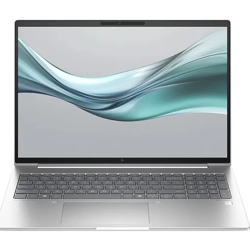 Ноутбук HP EliteBook 665 G11,5 7535U la 4.5 GHz, 16 GB DDR5 4800,512 GB, Windows 11 Pro