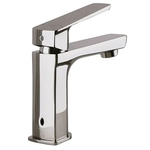 Смеситель для раковины TOPAZ LEXI TL 21201-H57-GB - фото 3