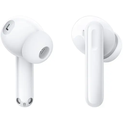 Наушники TWS Oppo Enco Air2 Pro White - фото 4