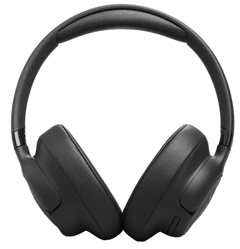 Гарнітура JBL TUNE 780NC Black (JBLT780NCBLK) (7225538) - фото 5