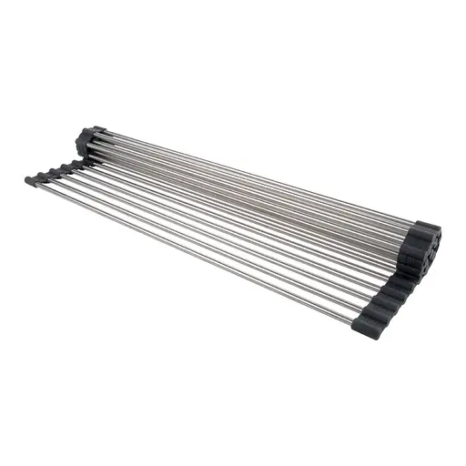 Килимок для мийки Nett K-19(43) - фото 6