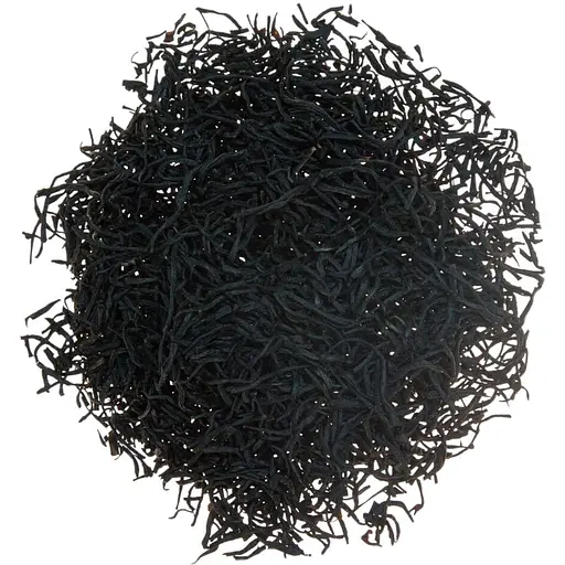 Лапсанг Сушонг Суперлюкс - 50 г