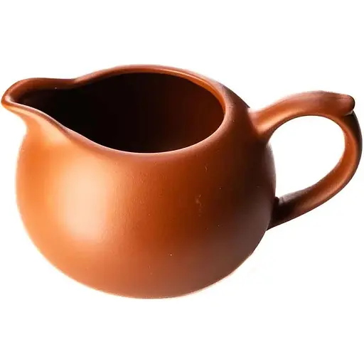 Чахай Чжу Ни 350 мл Черный - фото 7