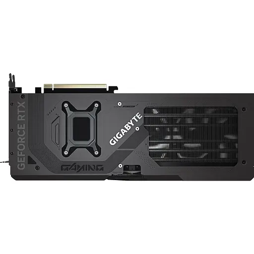 Видеокарта Gigabyte GeForce RTX 5070 GAMING OC 12G (GV-N5070GAMING OC-12GD) UA [132535] - фото 7