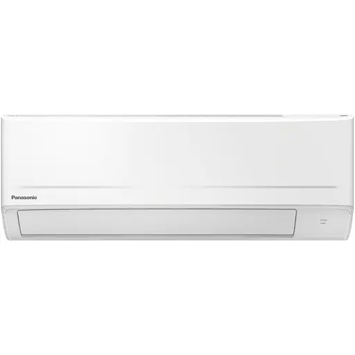 Panasonic Кондиціонер Super Compact BZ 52 м² інвертор 18000BTU 5.0кВт A++/A+ -15°С R32 білий - фото 2