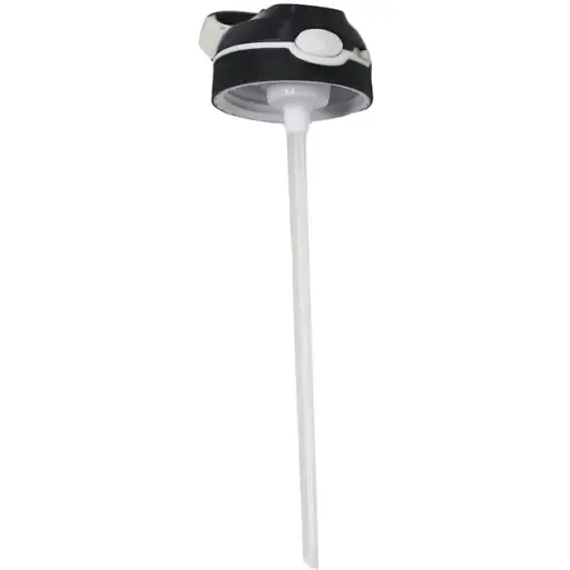 Бутылка для воды Line Art Santa Rosa серая 750 мл (60013718LA-07) - фото 4