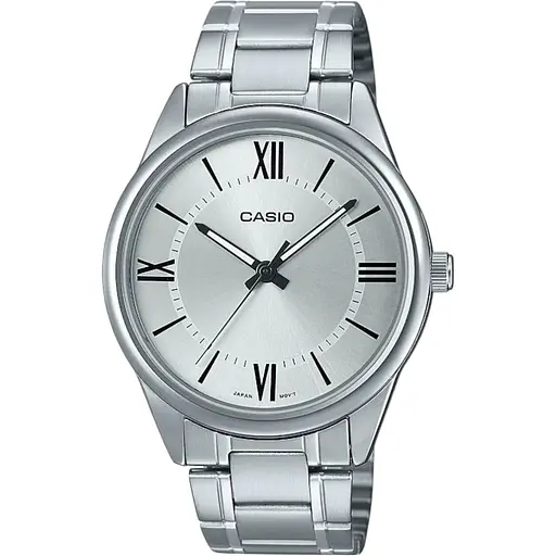 Мужские часы Casio Timeless Collection MTP-V005D-7B5