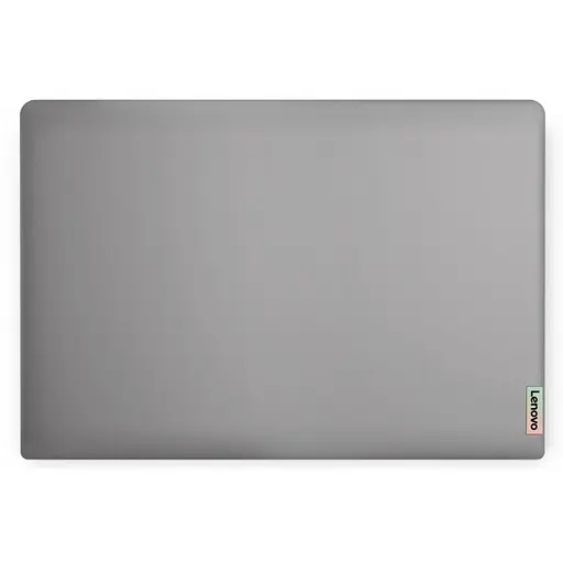Ноутбук Lenovo IdeaPad 3 17ABA7 7 5825U la 45GHz, HD+, 16GB DDR4, 1TB, Без ОС - фото 14