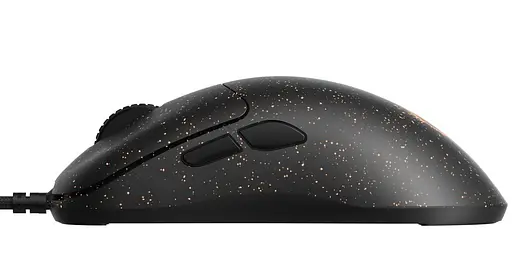 Миша GamePro GM690D (GM690D) - фото 3