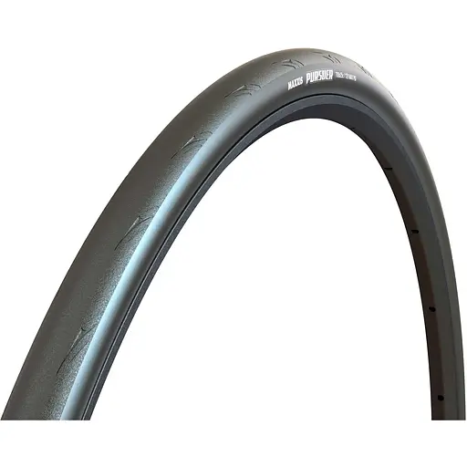 Покрышка Maxxis Pursuer 700 x 25C TPI-60 Foldable (1052-ETB00550100)