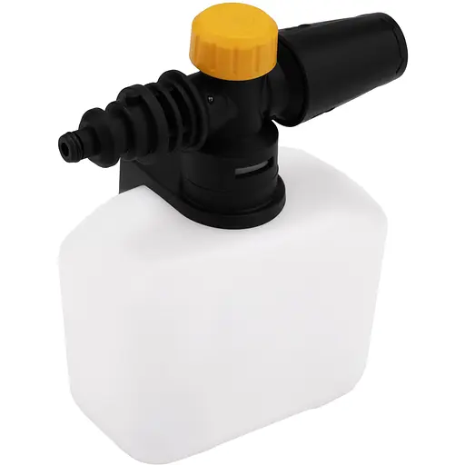 Піноутворювач 2Е для мінімийки високого тиску AquaClean (2E-204FG)