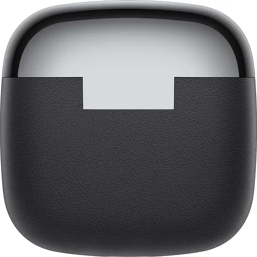 Навушники Huawei FreeBuds SE 3 Black (55037988) [127065] - фото 4