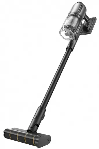 Вертикальный + ручной пылесос 2 в 1 Dreame Z30 Aqua Cycle - фото 5