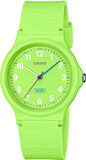 Часы Casio Timeless Collection LQ-24B-3BEF