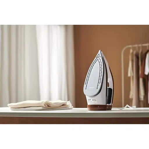 Утюг с парогенератором Sencor SSI0950BZ [134375] - фото 19