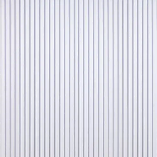 Рейка декоративна Wall Sticker WPC стінова 3000х160х23 мм Перламутр SW-00001533 - фото 6