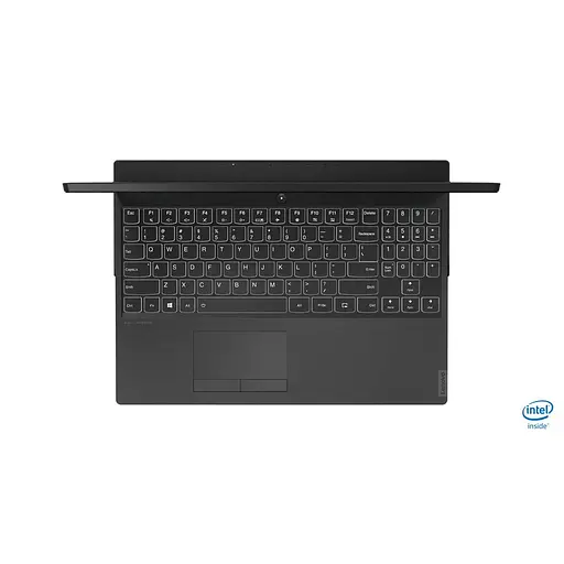 Ноутбук Lenovo Legion,i7-9750H 45GHz,512 GB,RTX 2060 6GB,Windows 10 Home - фото 3