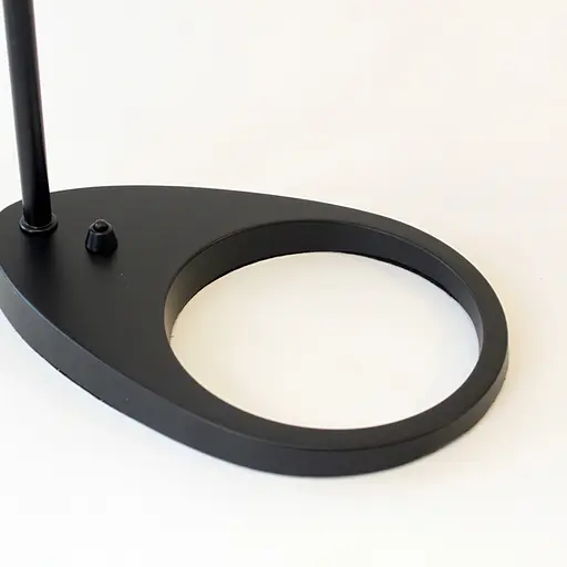 Настольная лампа Friendlylight Poulsen TL FL8036 - фото 2