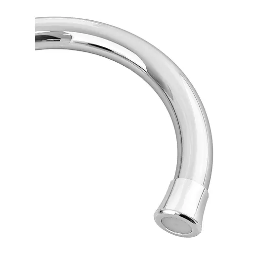 Проточный водонагреватель Zerix ELW44-E ZX4698 - фото 4