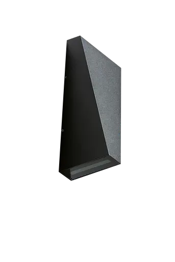 Вуличний світильник AZzardo AZ4150 Zita - фото 1