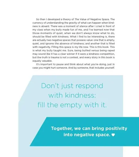 Channel Kindness - фото 9